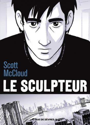 Sculpteur_mc_cloud_rue_de_sevres_bd