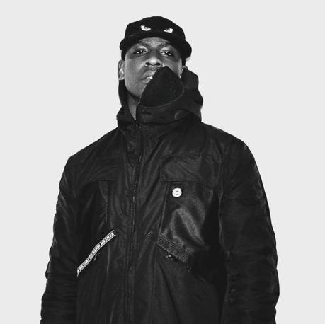 skepta_nasty_unionstreet