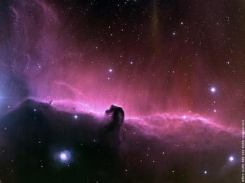 From Earth to the Universe : De la Terre ŕ l?univers