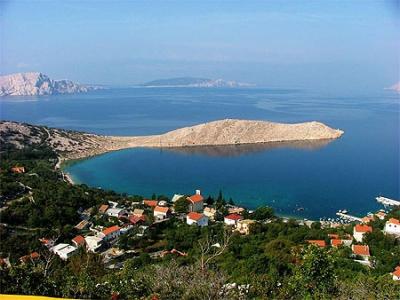 croatie,voyage,tourisme,écologie,biodiversité,voyage