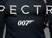 [News/Trailer] Spectre trailer nouveau James Bond