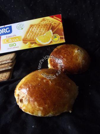 briochettes buchty biscuits bjorg   (1)