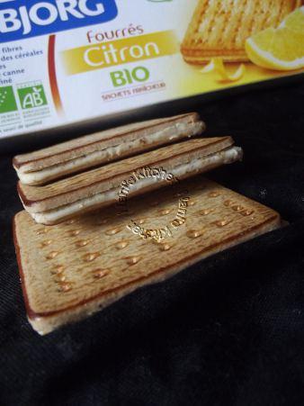 briochettes buchty biscuits bjorg   (5)