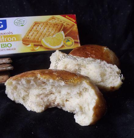 briochettes buchty biscuits bjorg   (2)