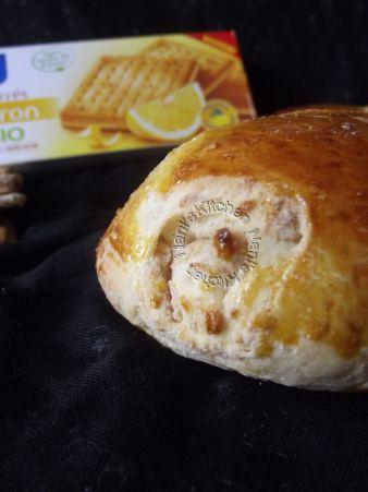 briochettes buchty biscuits bjorg   (6)