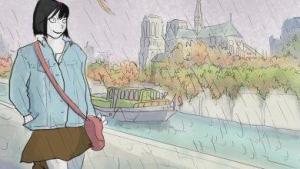 carnets de thèse (2)