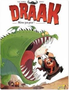 draak