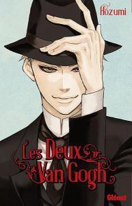 deux van gogh (3)