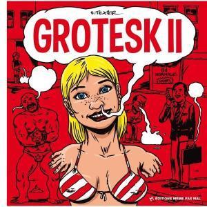 grotesk 2 (1)