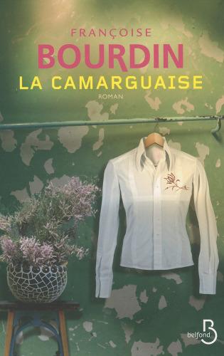 la-camarguaise-cover