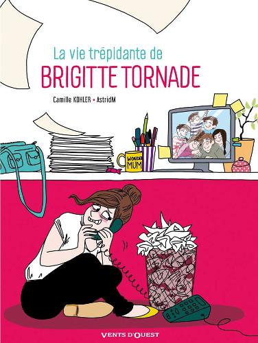 brigitte-tornade-cover