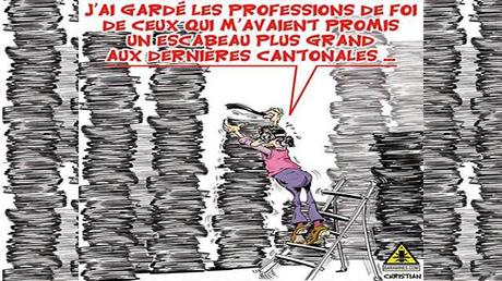 (c) Christian Larivière