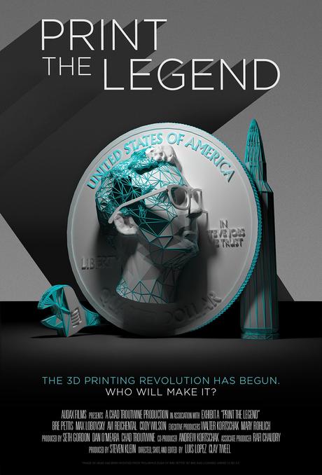 CINEMA: [VOD] Print the Legend (2014) de/by Luis Lopez & J. Clay Tweel