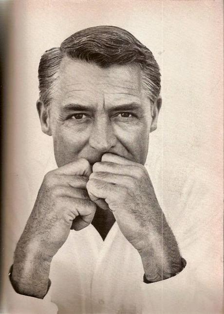 Citation du jour, bonjour !