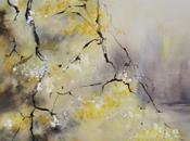 Art’issime arts indépendance paru