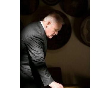 Quizz sur les échecs