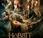 hobbit desolation smaug 6/10