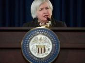 "pense sérieusement" relever taux cette année, affirme présidente