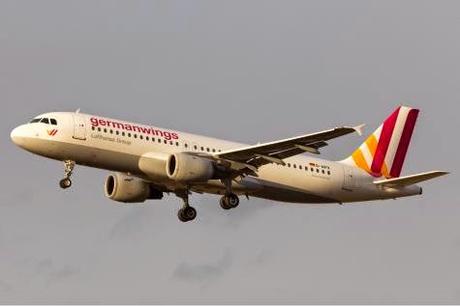 CE DRAME QUI NOUS HANTE TOUS