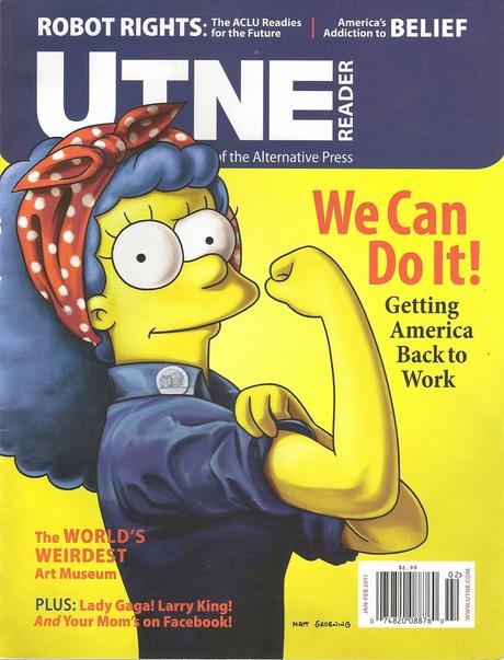 __we_can_do_it___marge_simpson_by_woozie88-d3712bs.png