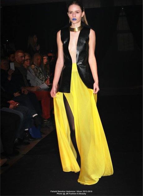 11024732_415504235296869_5180437182709987023_n