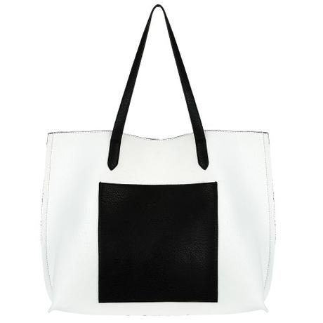 7.Urban Outfitters Tote Bag £38 or 50 euros or 500 HKD