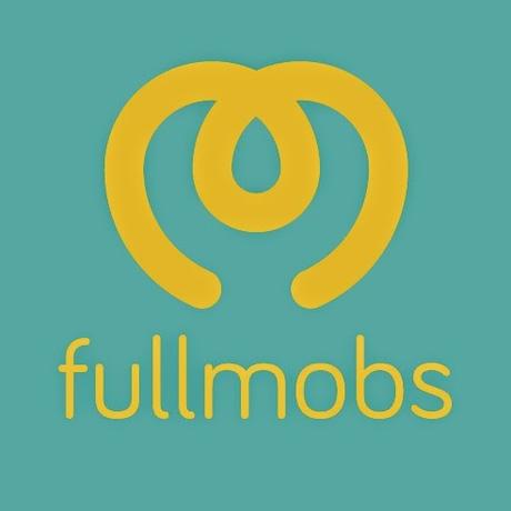 A découvrir : Fullmobs  la plateforme solidaire de mobilisation nouvelle génération !