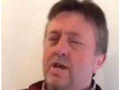 Ivre, commet vidéo pour mobiliser jeunes contre