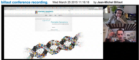 Capture d’écran 2015-03-28 à 11.21.54 Capture d’écran 2015-03-28 à 11.21.54
