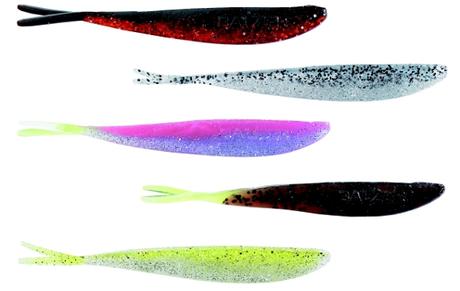 drop-shot-shad-2.jpg