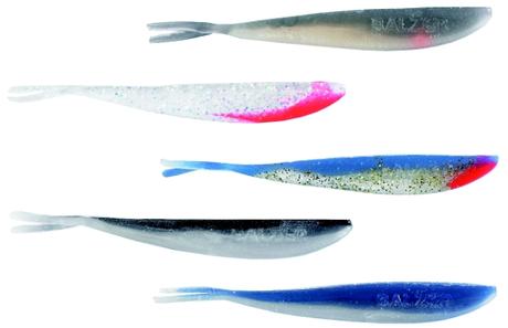 drop-shot-shad-3.jpg