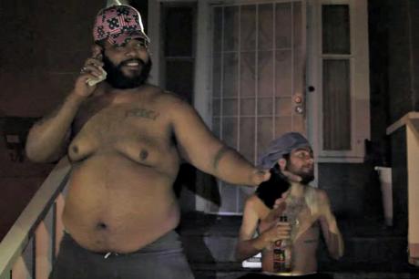 antwon ft wiki squad deep