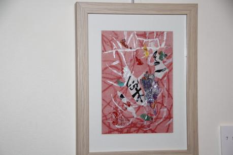 Et si on faisait une pause Thé Georges Cannon ?