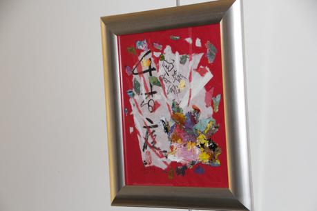 Et si on faisait une pause Thé Georges Cannon ?