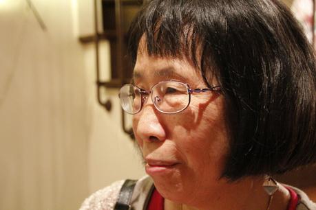 Et si on faisait une pause Thé Georges Cannon ?