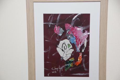 Et si on faisait une pause Thé Georges Cannon ?