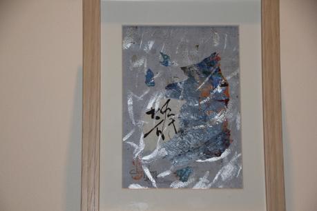 Et si on faisait une pause Thé Georges Cannon ?