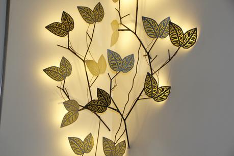 Et si on faisait une pause Thé Georges Cannon ?