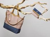 Découvrez collection capsule votre avec O’Neill Liberty Fabrics