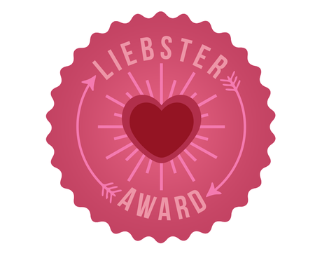 ob_d91f46_liebster-award