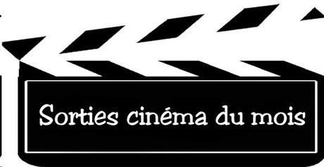 [Critique] Shaun le Mouton, le film