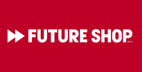 Fermeture de Future Shop au Canada (MAJ)