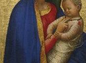 Giotto Caravage, passions Roberto Longhi.