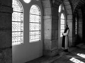 S'imprégner spiritualité avec Robert Rotival