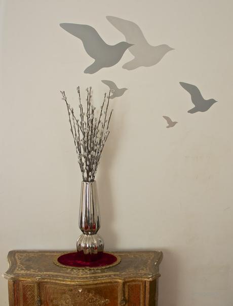 anteketborka.blogspot.com, ambiance Pâques f