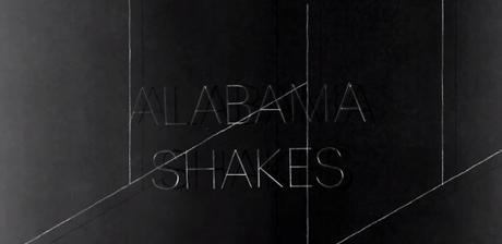 Paroles Sound And Color Alabama Shakes