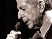 I’ve little secret