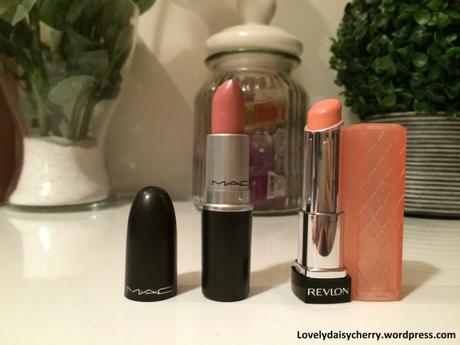 Mes favoris beauté du mois de Mars IMG_8139