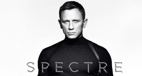 Spectre : Le teaser du nouveau James Bond …