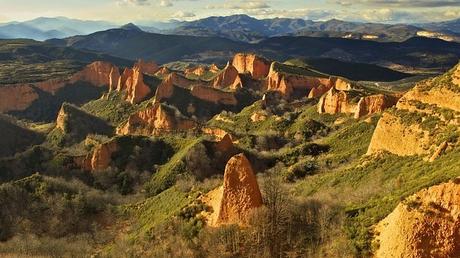 Photo originale (c) António Cascalheira